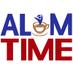 Alum Time (@upennalumtime) Twitter profile photo Alum Time (@upennalumtime) Twitter profile photo