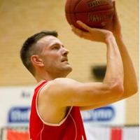 Jon Stonebridge (@longjon6ft9) 's Twitter Profile