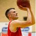 Jon Stonebridge (@longjon6ft9) Twitter profile photo Jon Stonebridge (@longjon6ft9) Twitter profile photo