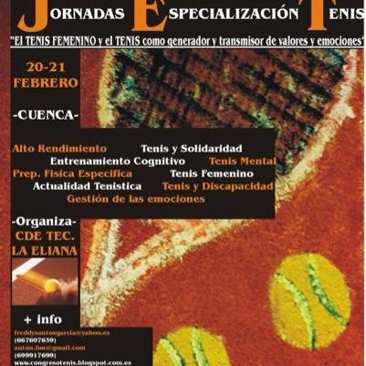 JETCUENCA