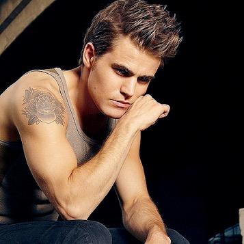 younger son of Lucifer. My older siblings are @devilsson_ and @_demonprincess. I'm the strange and Mysterious one. (OC/RP/Bi/MV) {Demon/angel}