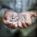 AbuMuhannad Al-Hindi (@abumuhannad1410) Twitter profile photo