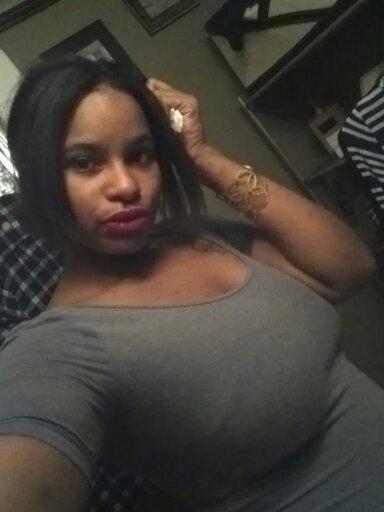 blessed no stress, living life to the fullest,
mother of #1, thur god I can do anything!