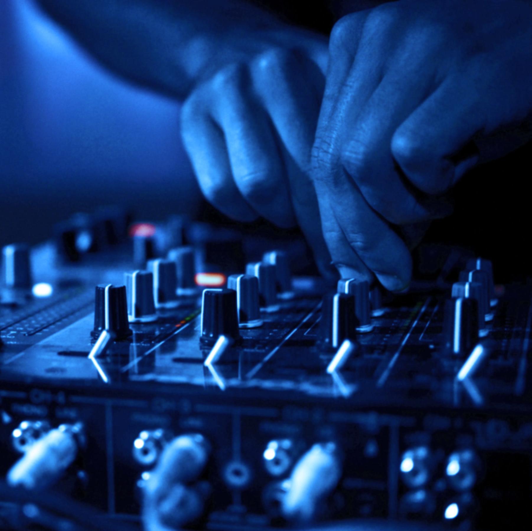 bute_xulo's profile picture. Amante de la musica dubstep,electro,drumstep,trap,house electro.Mi deseo es ser DJ Profesional