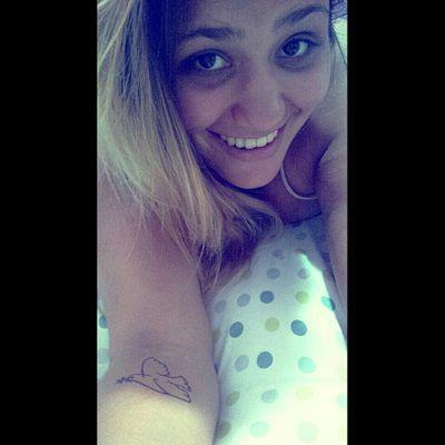 snap : taianicastro     / instagram : tatacastr.