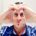 Alfons Pérez (@alphonspm) Twitter profile photo