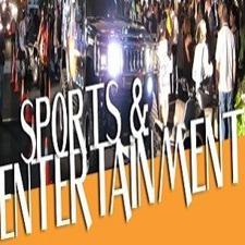 The Twitter account of Loyola Law School's Entertainment & Sports Law Society. Keeping you updated on legal news in the worlds of entertainment & sports.