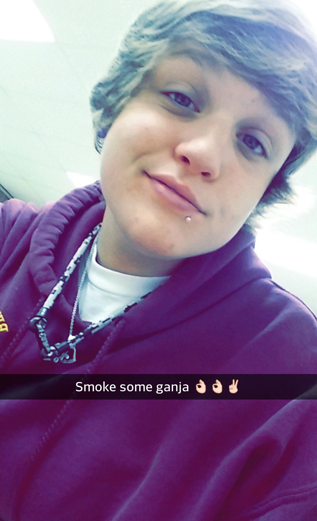 Assholee