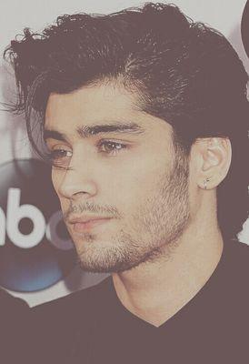 IttsMe__'s profile picture. 