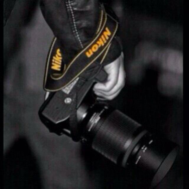 mmmmm5511's profile picture. 