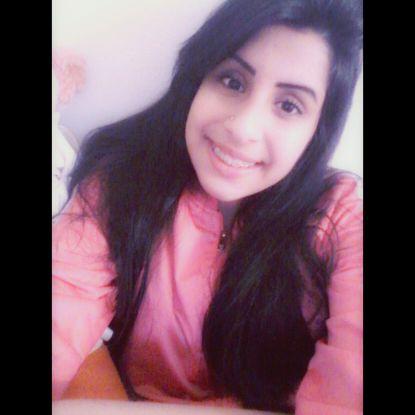 06.11.12 ☝ Mc lello da Mooca Eterno