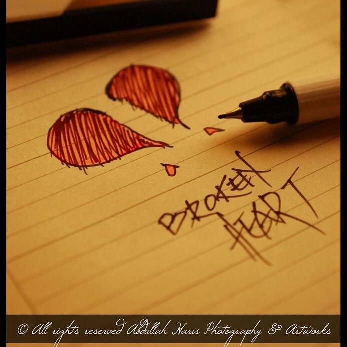 bewar_ameen's profile picture. 