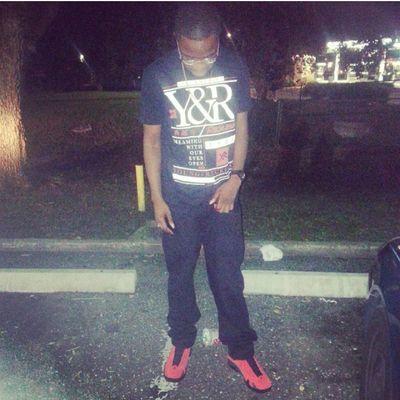 Everything dont go as you plan it, get jammed up you’ll find out who ya real fam is    #BDMG #MGM #21FLAVAZ