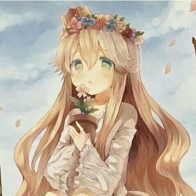 اللهم ارحم والدي واخوتي واحفظ لي تاج راسي وجنتي يارب فان لم تجدوني يوم فخذواعني مايؤجرني ❤️سوووومه ❤️ دندونه ❤️