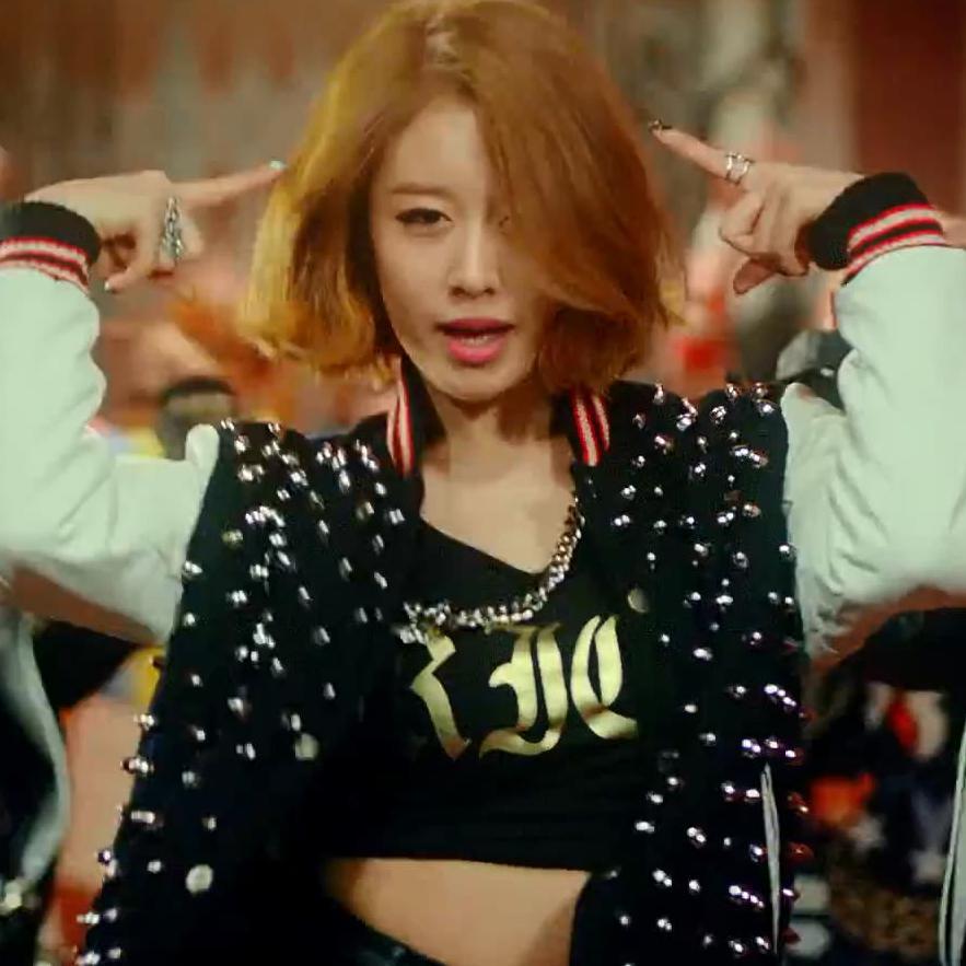 ParkJyJe's profile picture. T-ara ' Parkjiyeon Secret Songjieun Exo Sehun exo♡ | bts☆ | bigbang☮ | T-ara  | Secret  | BAP