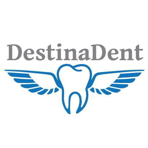 DestinaDent coordinatrice Française de séjour dentaire. Je vous aide à réaliser des soins dentaires de qualité à moindre coût ! Contact@destinadent.fr