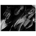 Ines Crespo - @inescreespo - Twitter