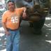 manolo (@ceacero) Twitter profile photo