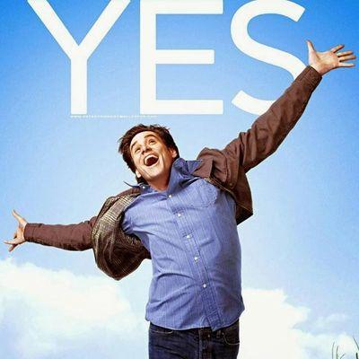 KPankot's profile picture. 