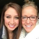 Lindsay Bower - @LinnyBower - Twitter