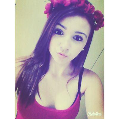 ∞ Fiz do teu sorriso minha imagem preferida @luansantana  ∞
♥Casada Com ~ Thatha♥ https://t.co/LqqeorQ1vK