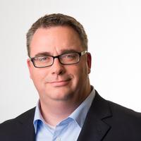 Dave McDermott (@davemcdermott) 's Twitter Profile