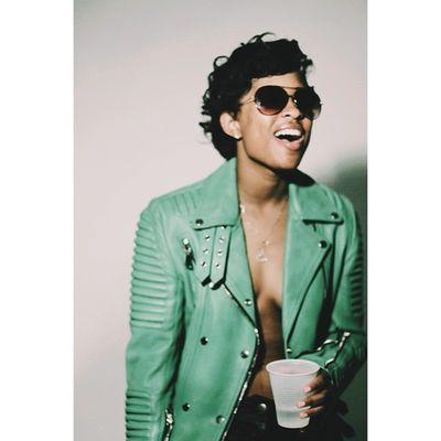 Tell Em That Im Back & I Still Got My Fucking Crown ❤
#REALQUOTES 
DejLoaf #1Fan