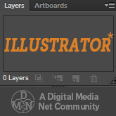 Tips, Techniques and Tutorials for Adobe Illustrator users