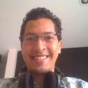 Alejandro Onofre (@AlexOL7) Twitter