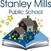 Stanley Mills P.S.(@stanleymillsps) 's Twitter Profile Photo