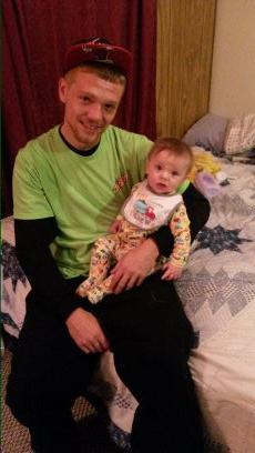 shawnmmgibbs76's profile picture. 