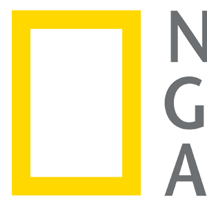 mu2014sa's profile picture. 