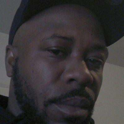 Ty from da ville Va