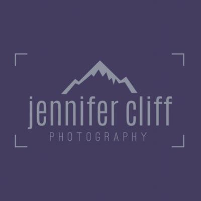 jenny_cliff's profile picture. CLIFF NOTES | athletic, creative & ridiculously color-coordinated | marketing, communications & graphic design