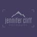 Jenny Cliff (@jenny_cliff) Twitter profile photo