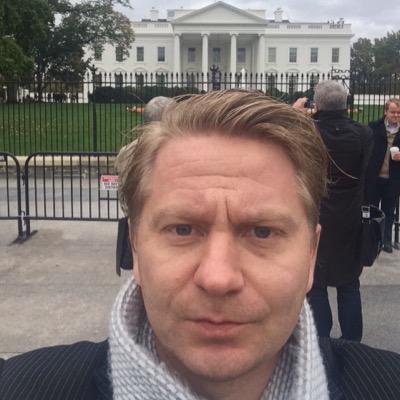 Roger Matberg Profile