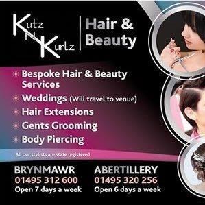 Service Without Compromise