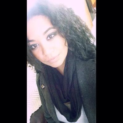 Felicia12406514's profile picture. #jw 
follow me on Instagram @1.8.14R
married