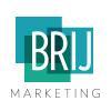Unique and personable in-store activations, events & merchandising with digital optimization for the online era.