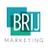 BRIJmarketing's profile image