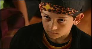 I'm Rio Wellard, im 10. i used to live in a skanky carehome called The Dumping Ground, now i'm here in Gotham //Multiverse\\
