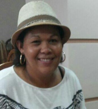 EliStand's profile picture. 