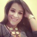 Leticia Roque - @bb9e61ea0f674cc - Twitter