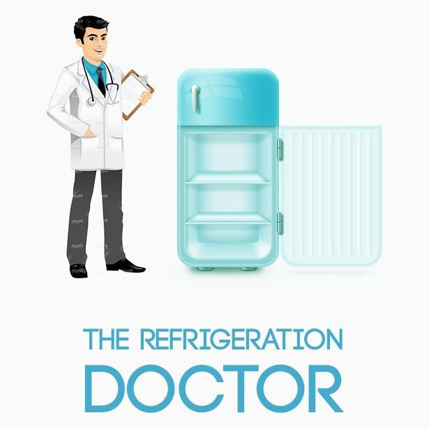 The quickest and easiest way to fault find any #HVAC system! The most comprehensive #refrigeration smart device application on the market today!!