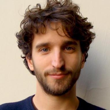 Frontend engineer. Previously @XING_de and @MosaicoonSpa. Human.
