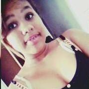 ,*# Sabbe pq muita gente quebra a cara na vida ? Porque acredita no errado , dúvida do certo , abandona o verdadeiro & valoriza o falso !
BOA TARDE !!