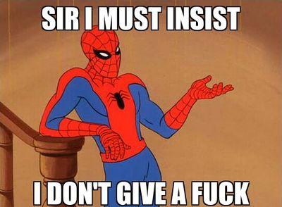 espectra91's profile picture. 