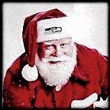 TreverWaltos Profile Picture