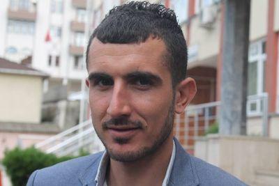 c0465097ccfd482's profile picture. 