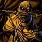 NYCSanmanQ3's profile picture. 